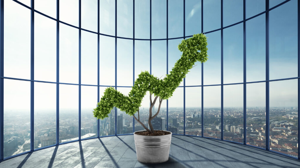 Transform Your Business with Design IQ
