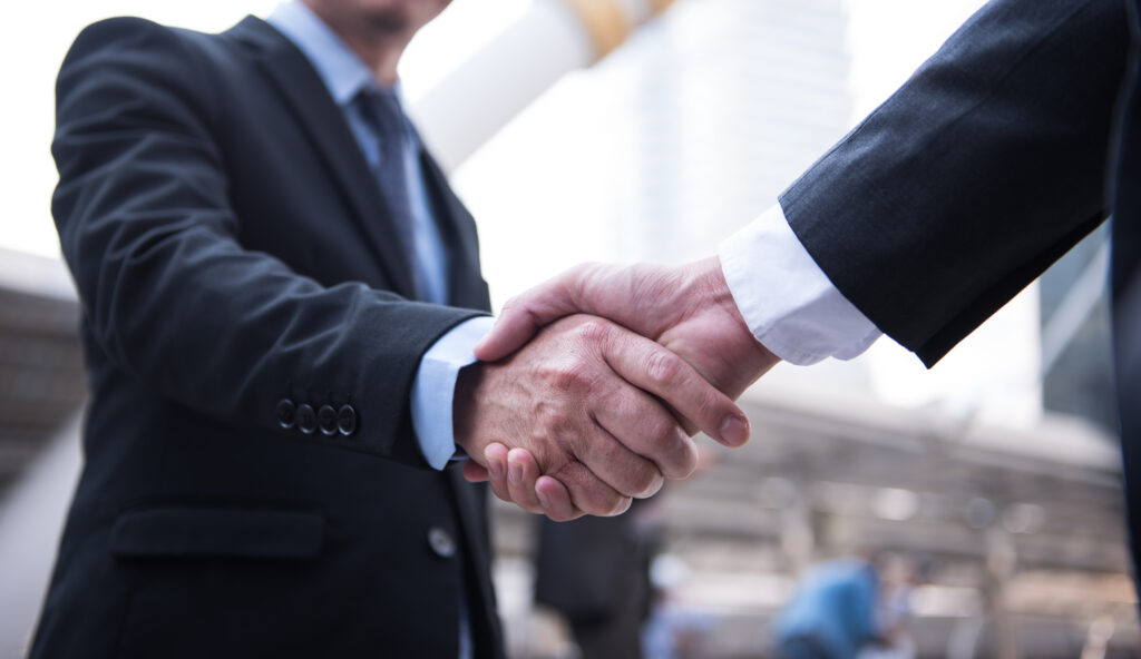 Why Dallas Businesses Trust Design IQ More Than Competitors